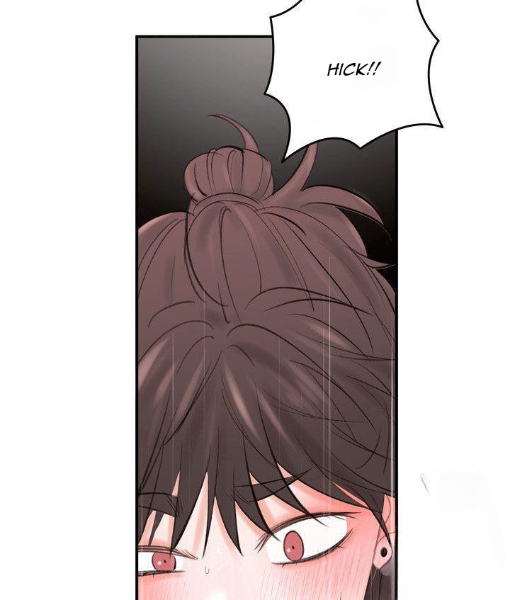 56 Magician and course live