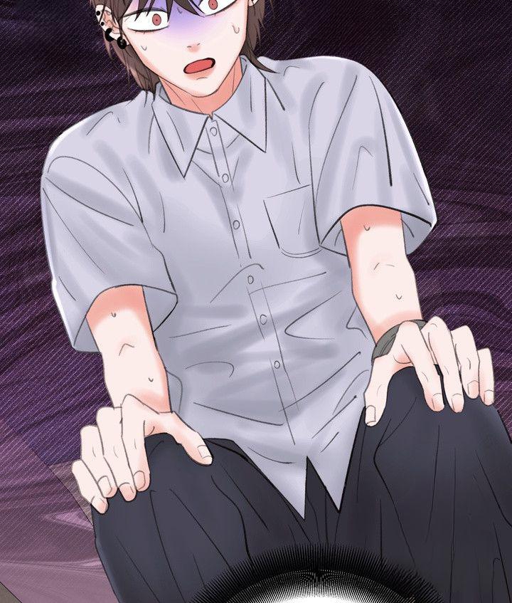 1 Magician and course live