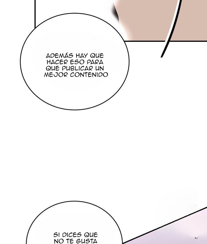 96 Magician and course live