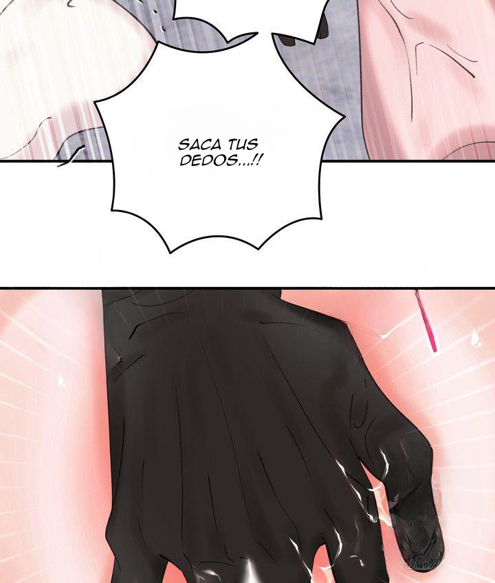 73 Magician and course live