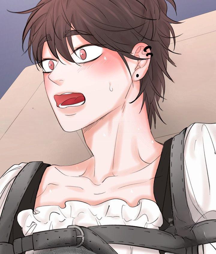 103 Magician and course live