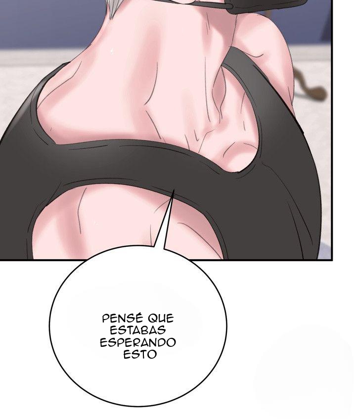 41 Magician and course live