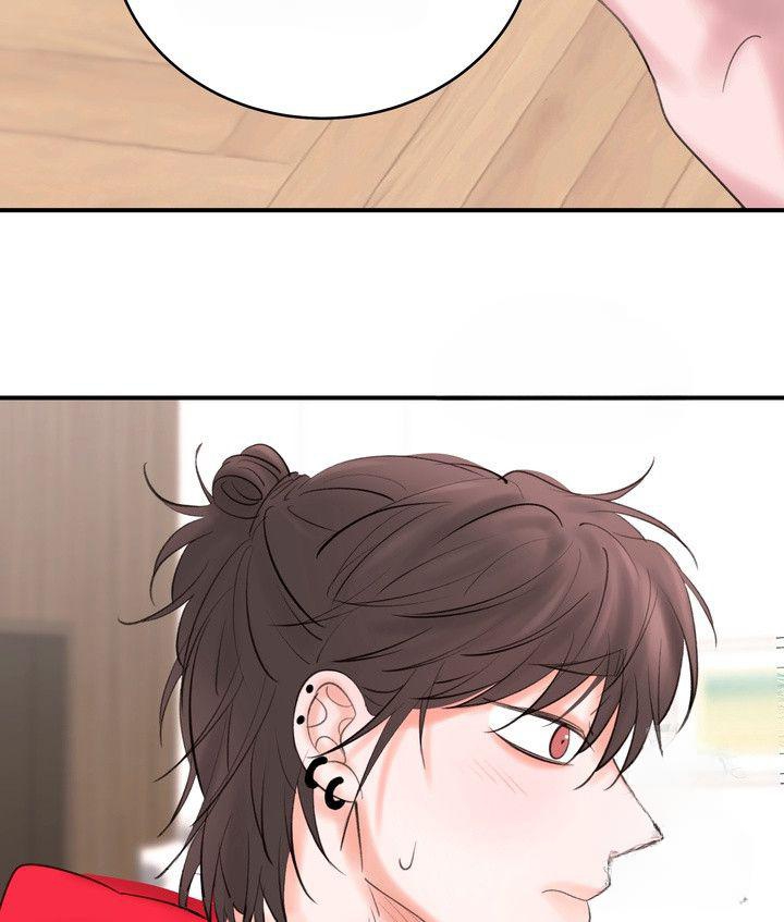 23 Magician and course live