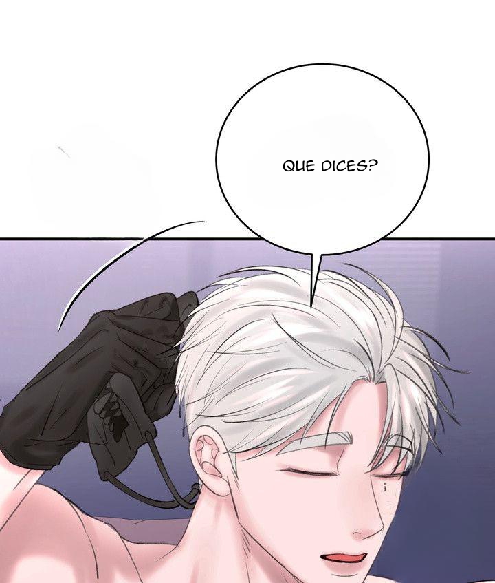 100 Magician and course live