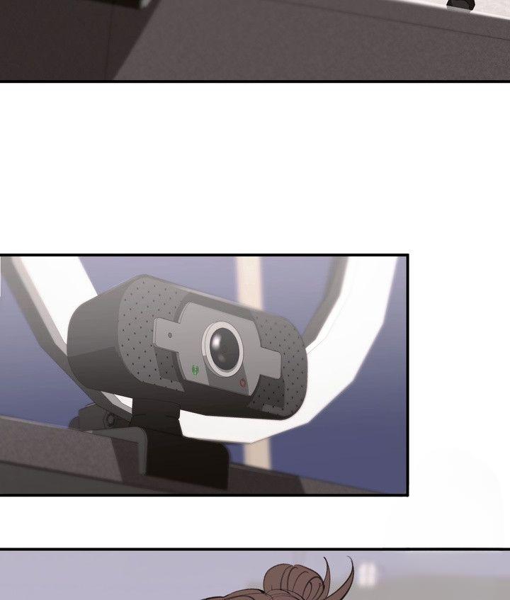 51 Magician and course live