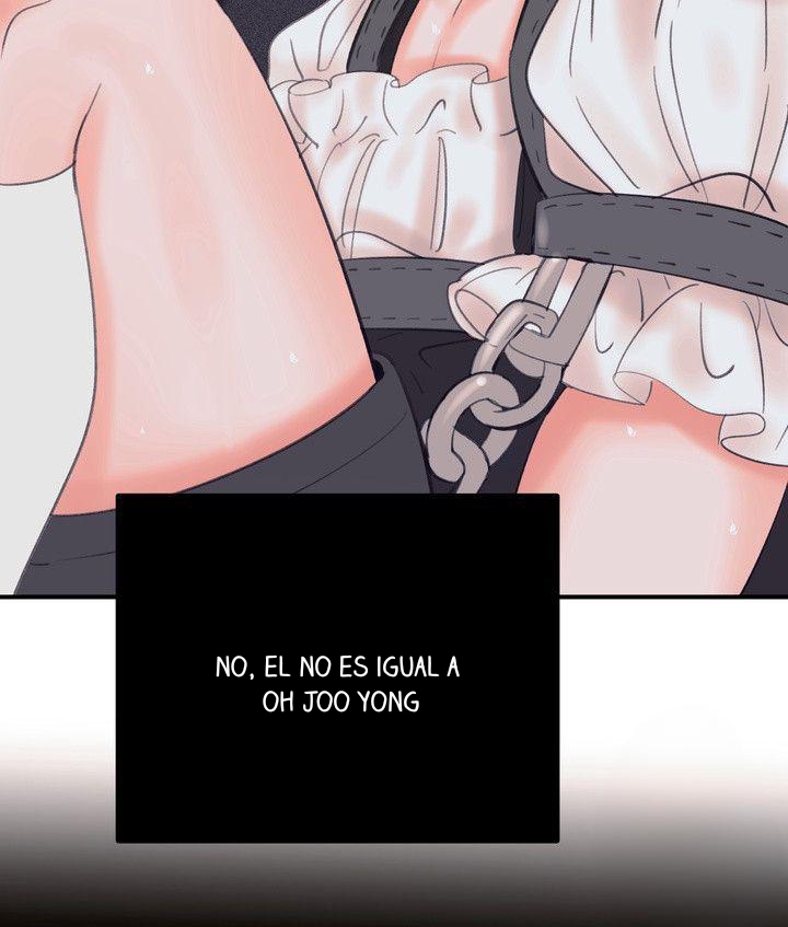 108 Magician and course live