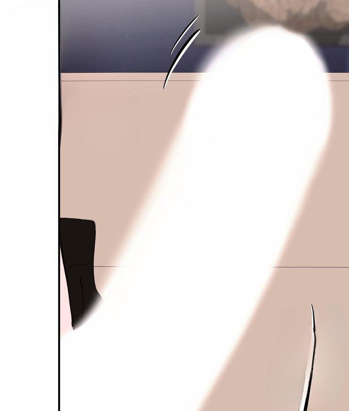 95 Magician and course live