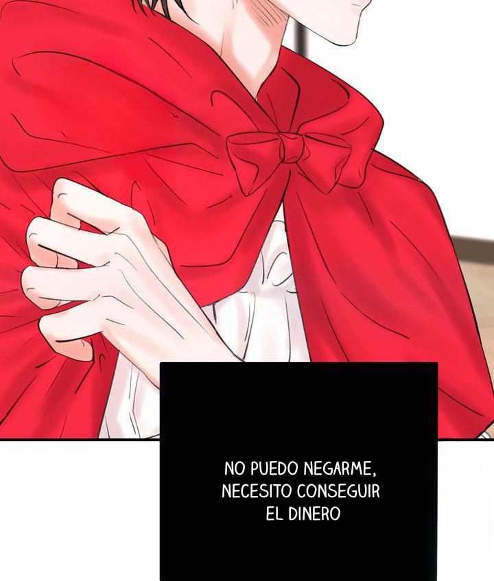 24 Magician and course live