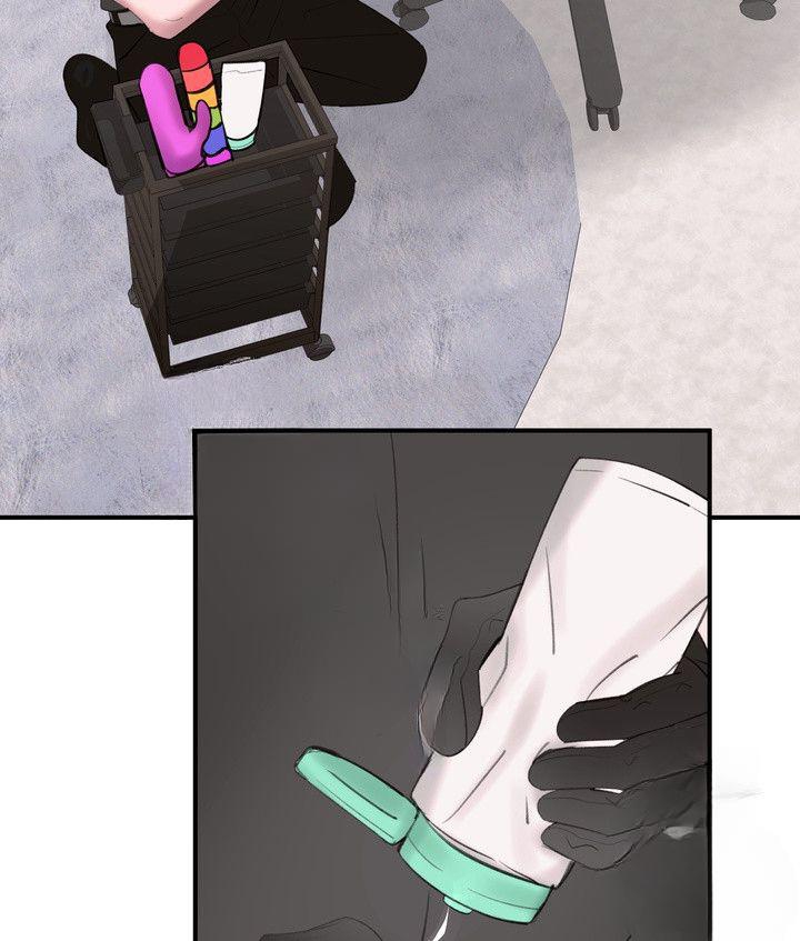 34 Magician and course live