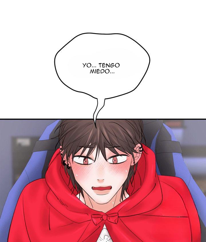 46 Magician and course live