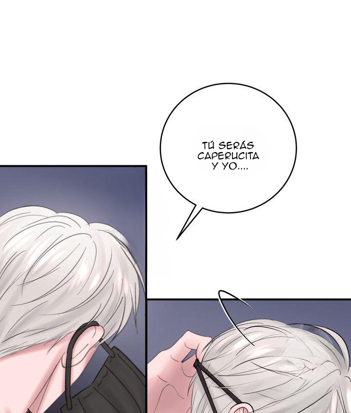 7 Magician and course live