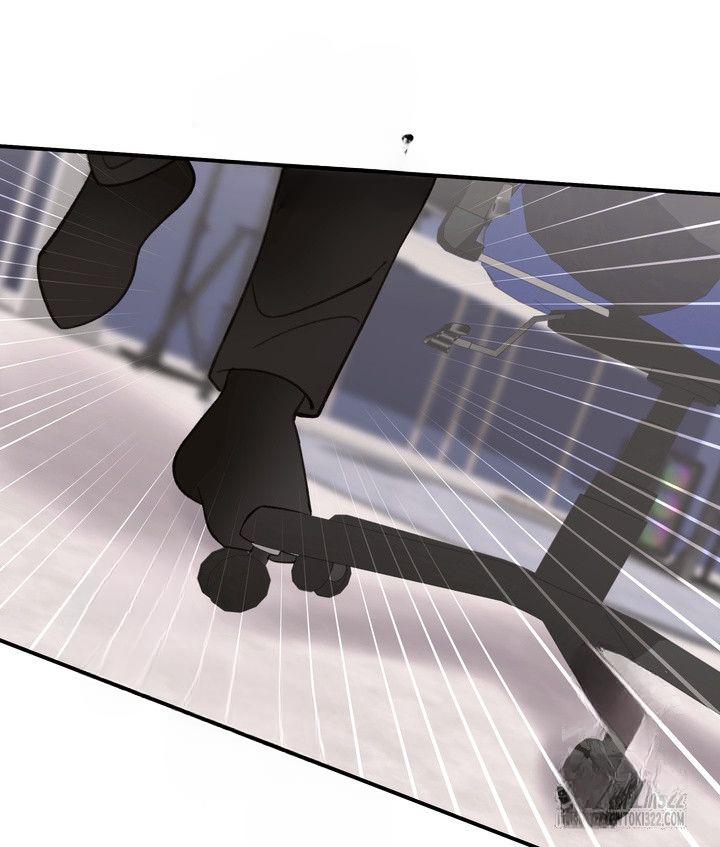 88 Magician and course live