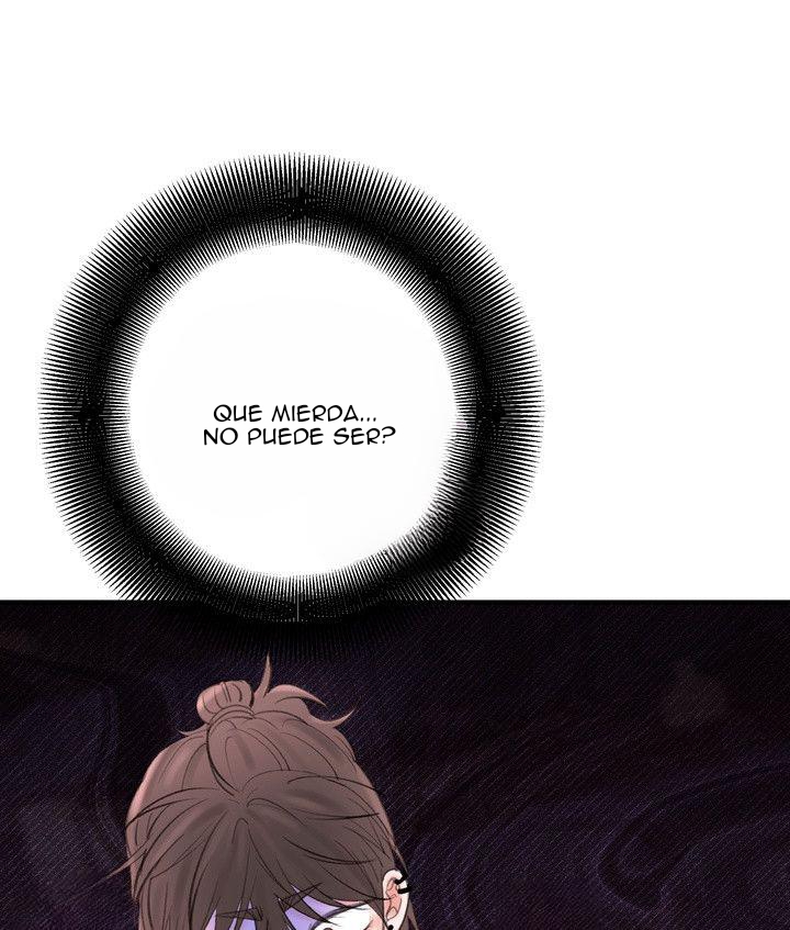 0 Magician and course live