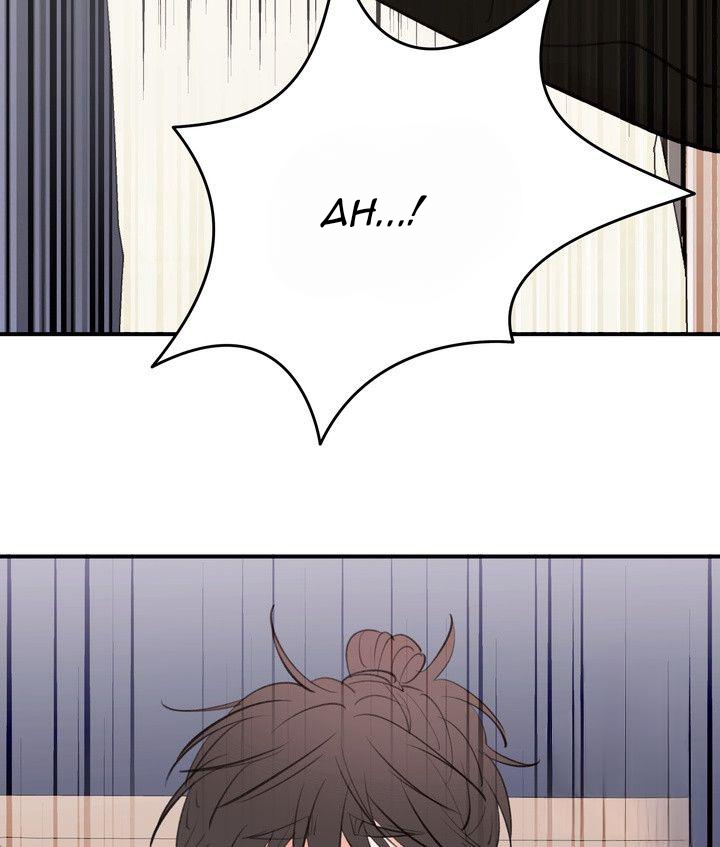 121 Magician and course live