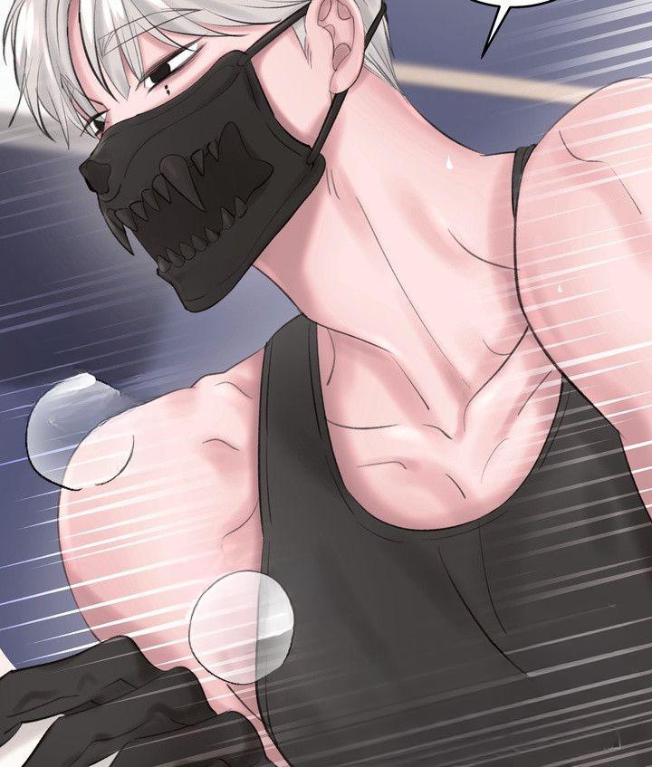 75 Magician and course live