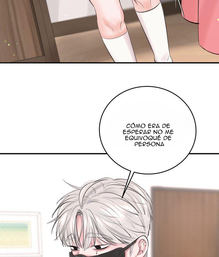 15 Magician and course live