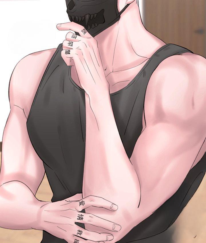 16 Magician and course live