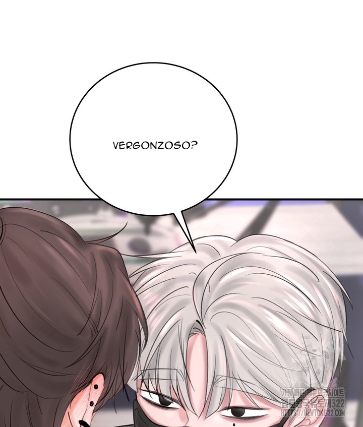 67 Magician and course live