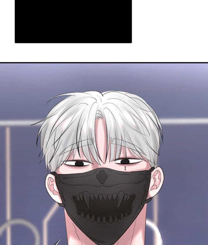 31 Magician and course live