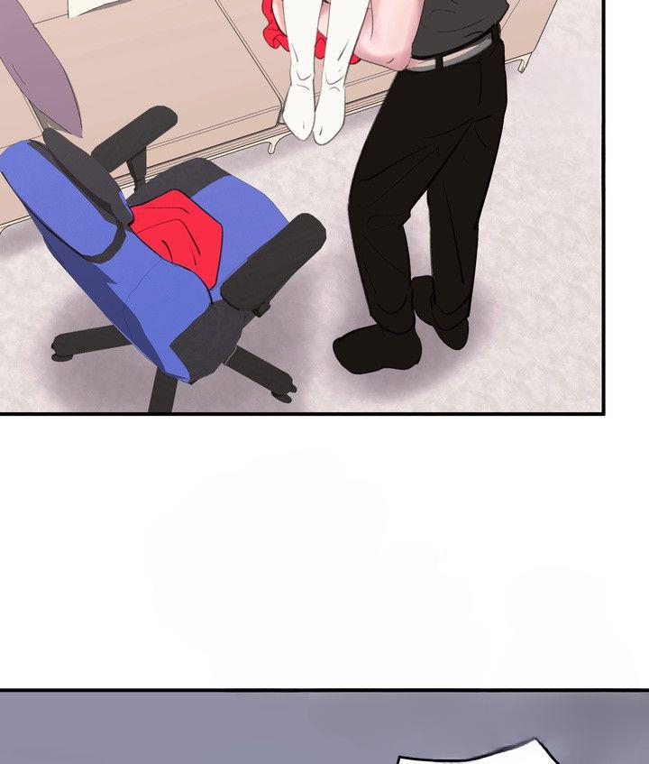 90 Magician and course live