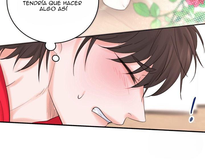 20 Magician and course live