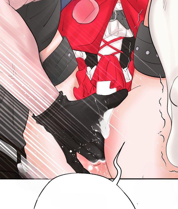 65 Magician and course live