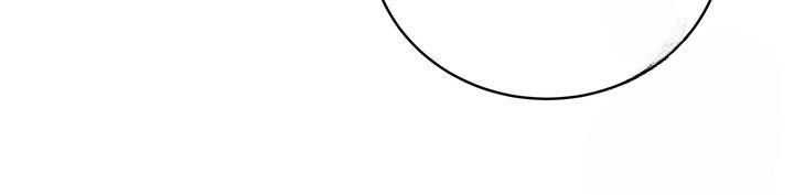 53 Magician and course live