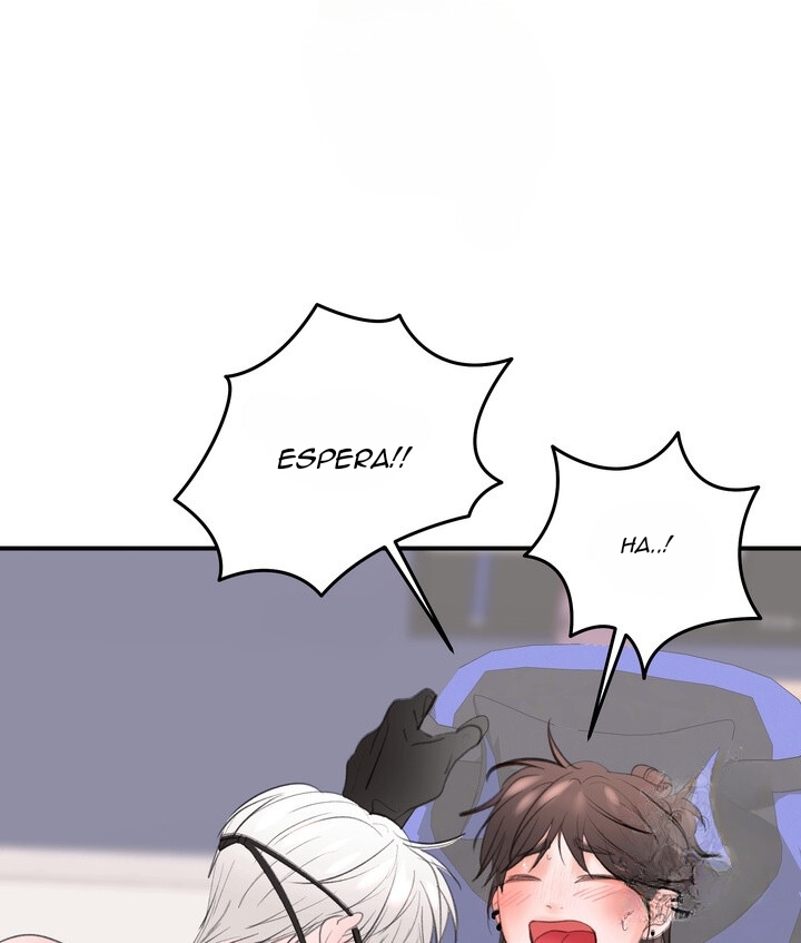 58 Magician and course live