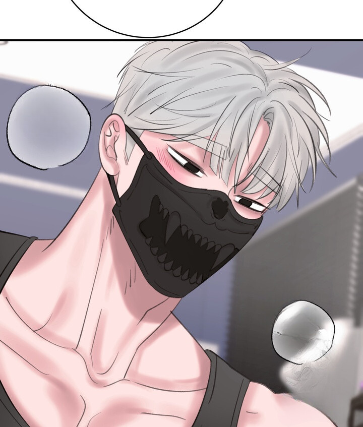 84 Magician and course live