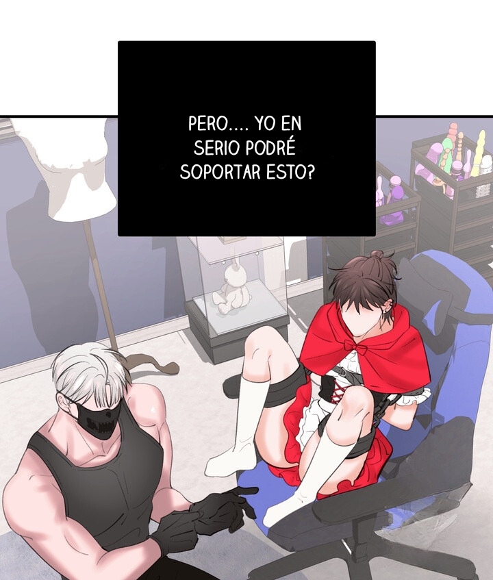 33 Magician and course live