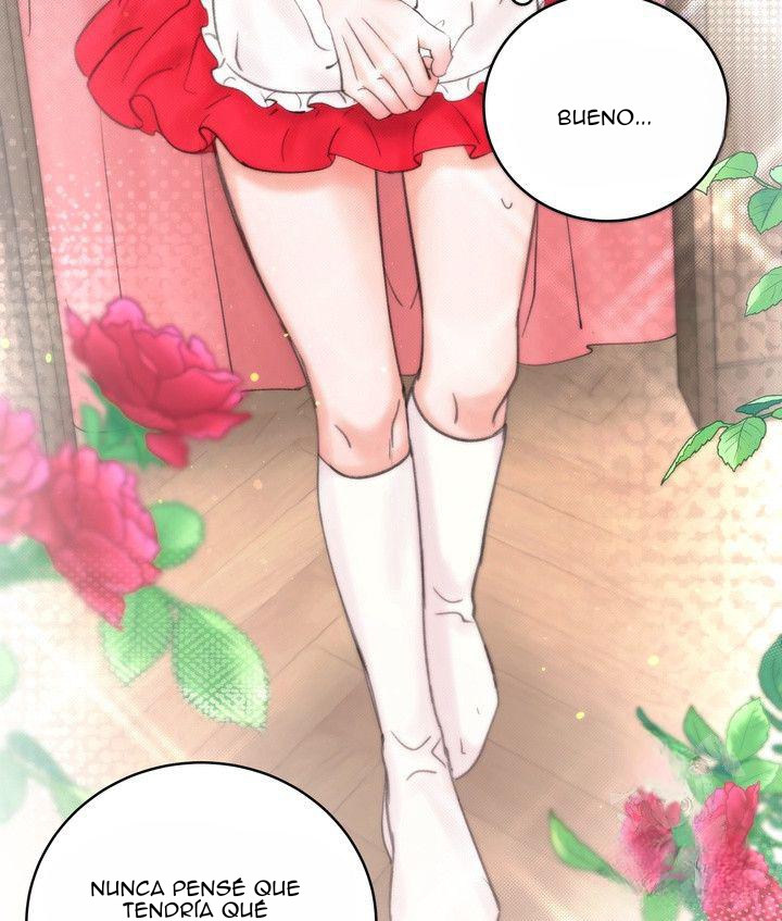 19 Magician and course live