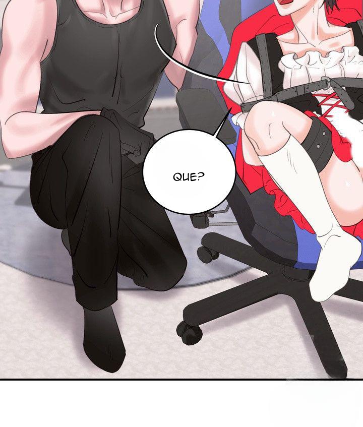 87 Magician and course live