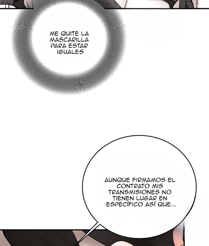 104 Magician and course live