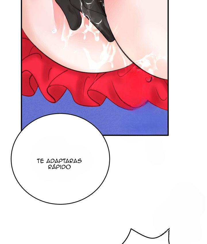 55 Magician and course live