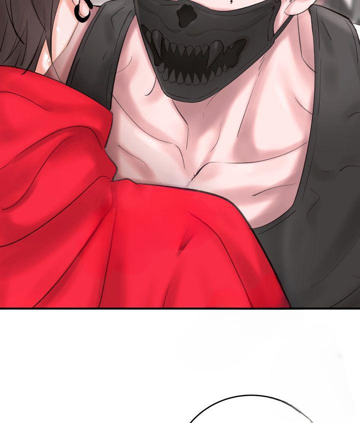 68 Magician and course live