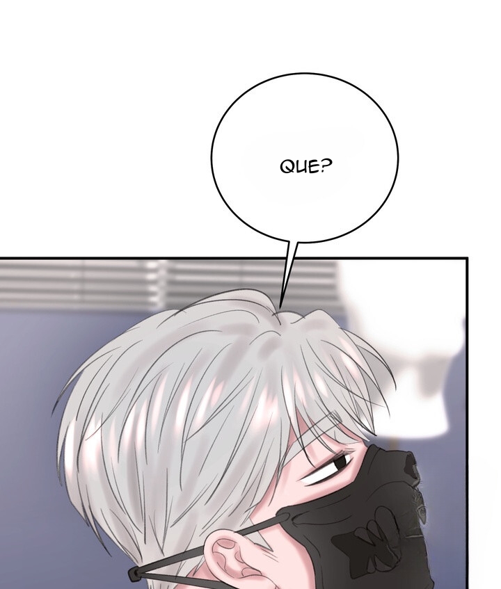 40 Magician and course live