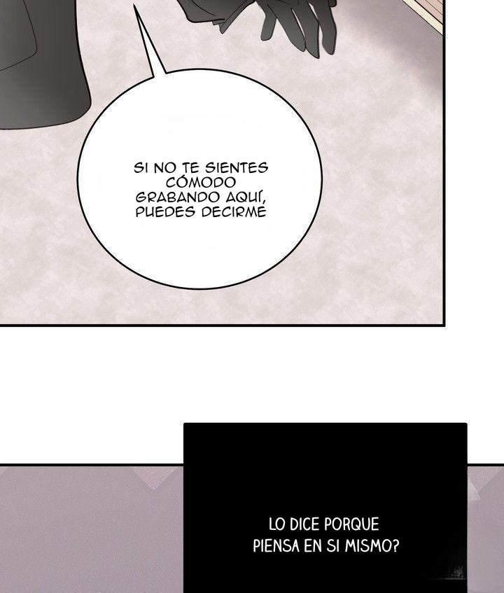 106 Magician and course live