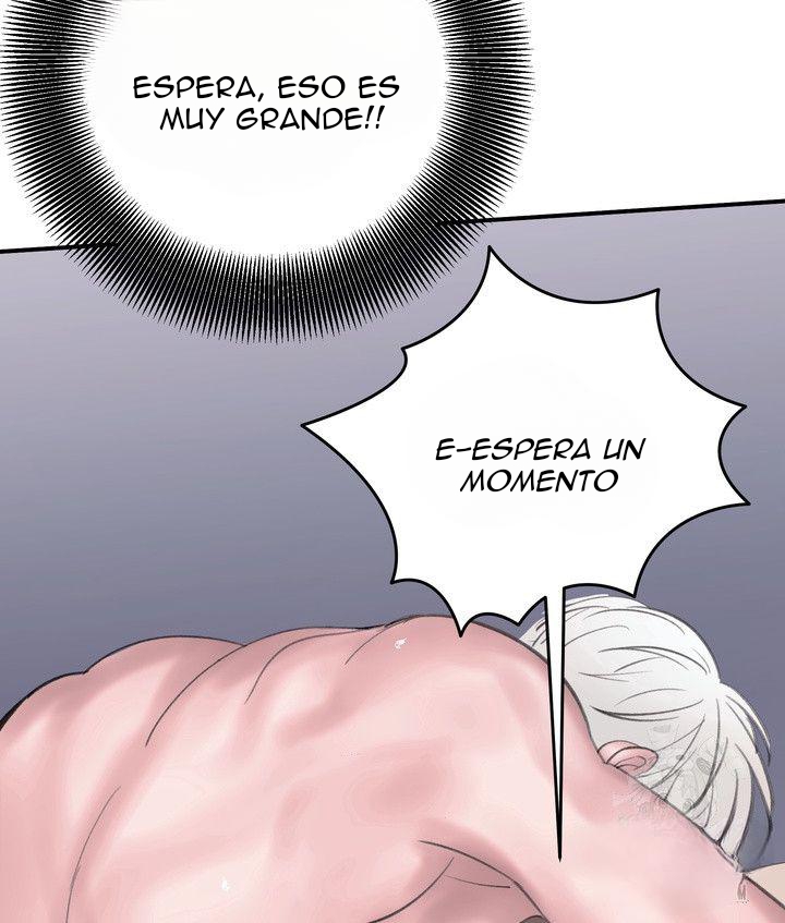 115 Magician and course live