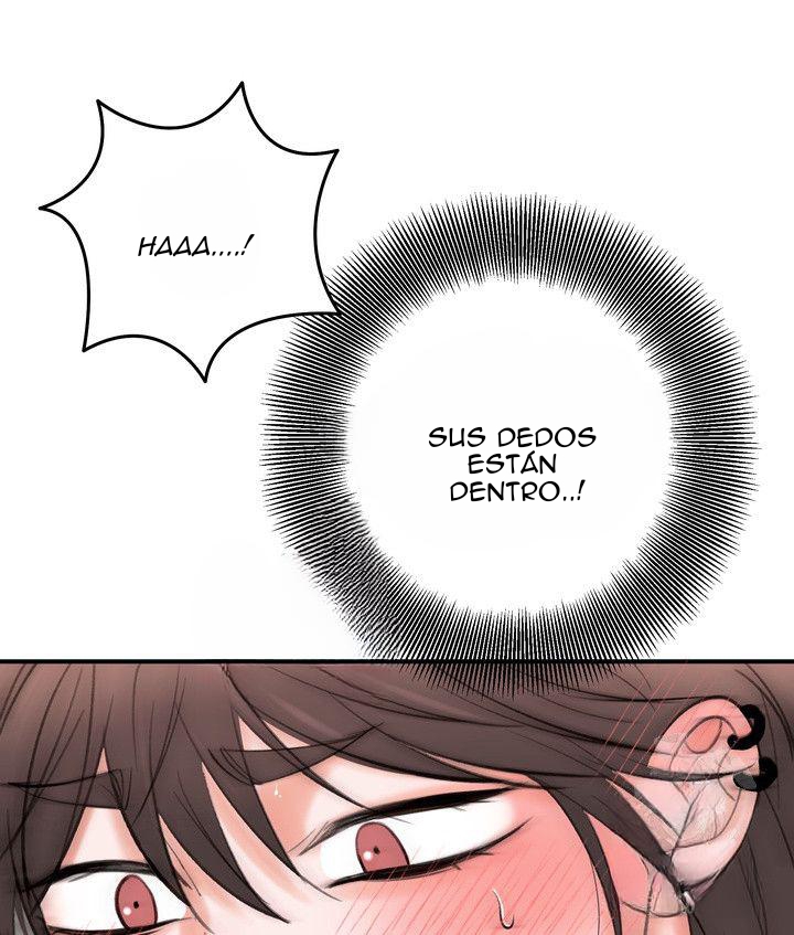 62 Magician and course live