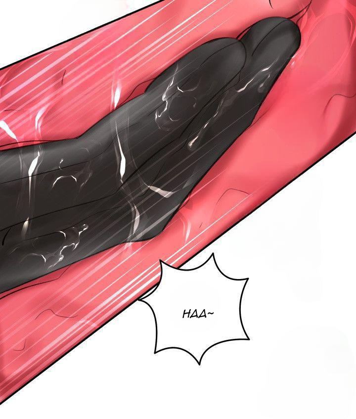 61 Magician and course live