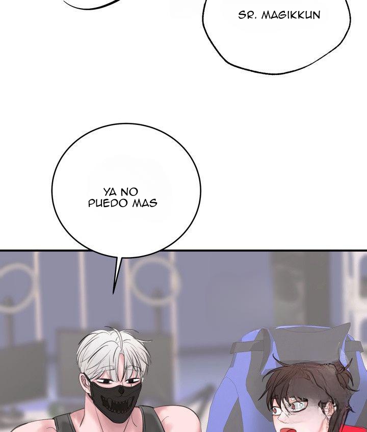 86 Magician and course live