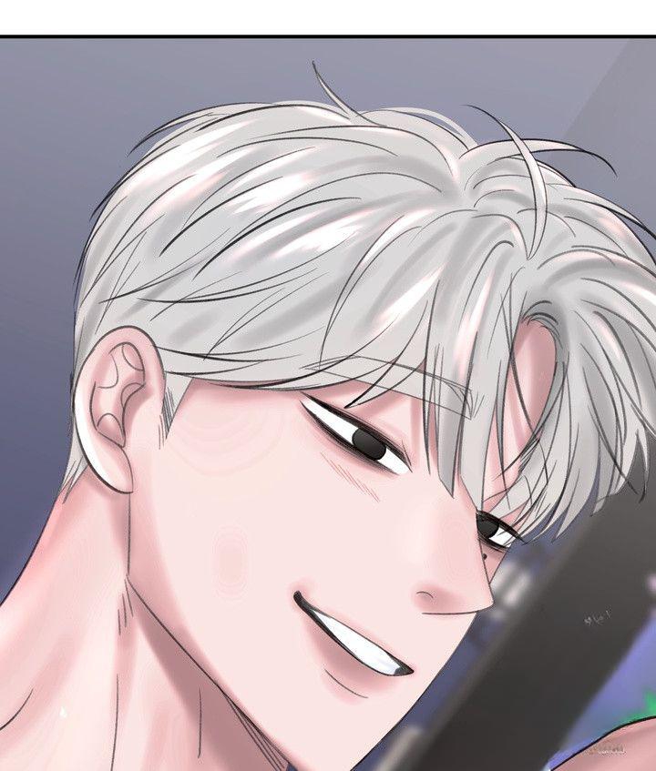 112 Magician and course live