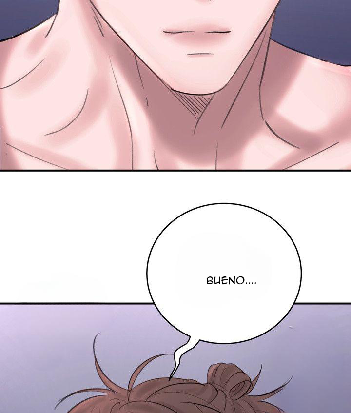 102 Magician and course live