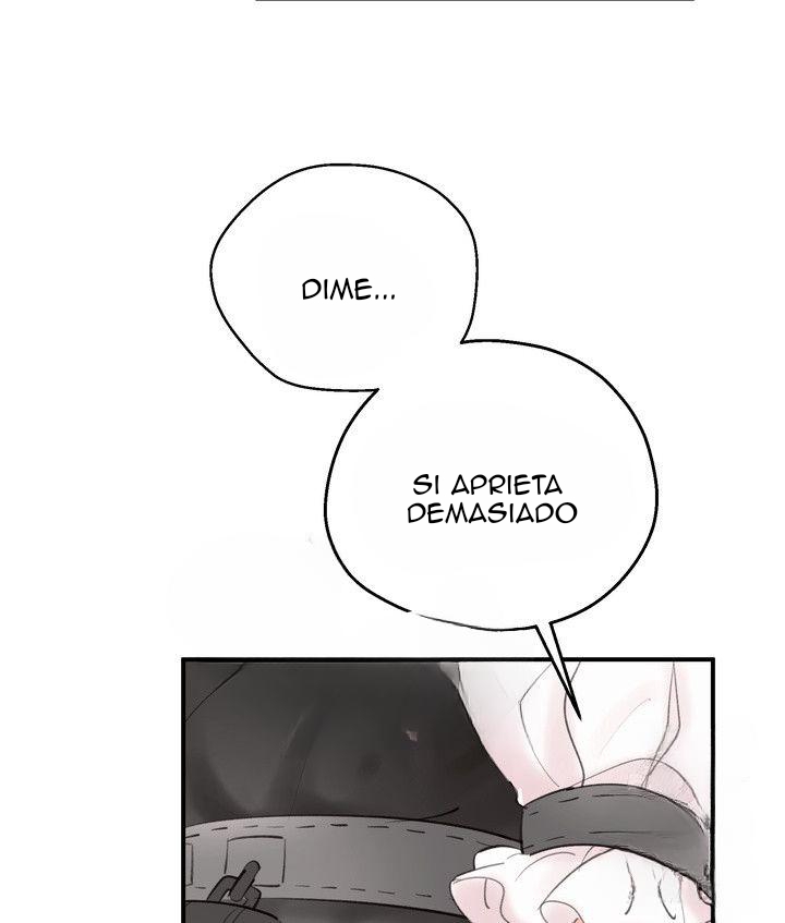 25 Magician and course live