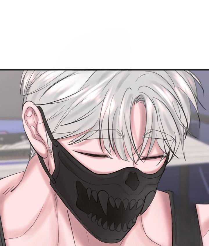 48 Magician and course live