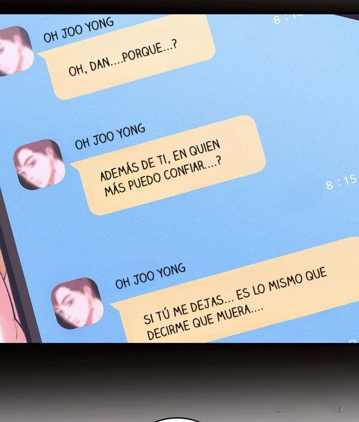 109 Magician and course live