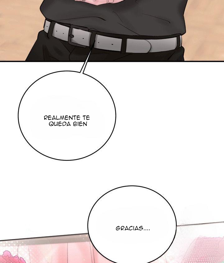 17 Magician and course live