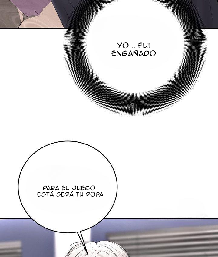 2 Magician and course live