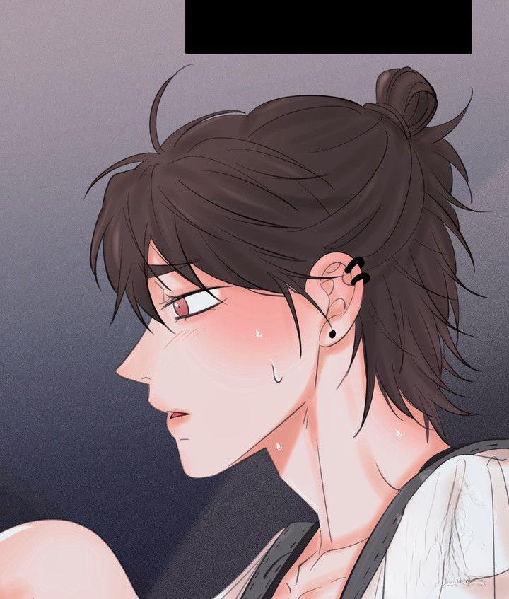 107 Magician and course live