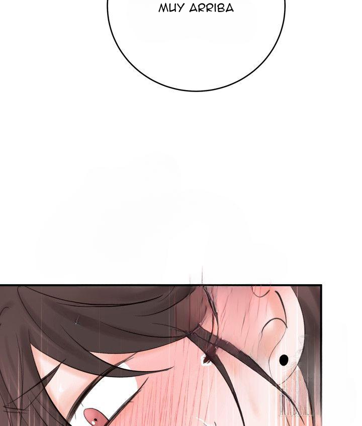 43 Magician and course live